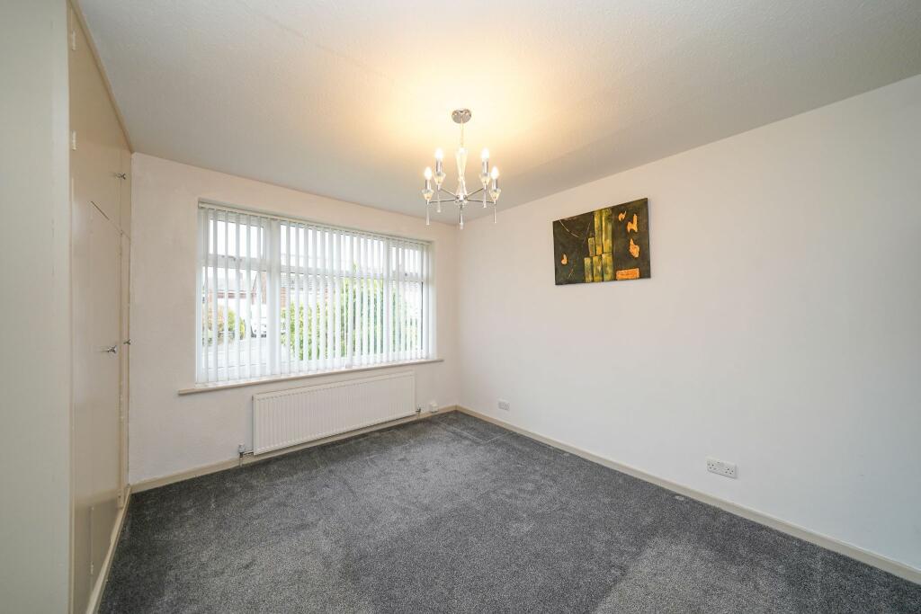 Additional property image - Davenport Fold Road, Harwood, Bolton, BL2