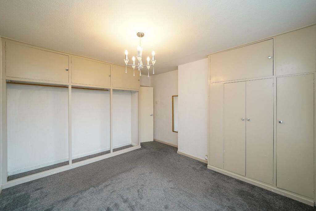 Additional property image - Davenport Fold Road, Harwood, Bolton, BL2