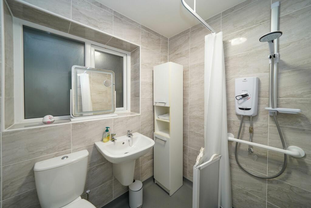 Additional property image - Davenport Fold Road, Harwood, Bolton, BL2