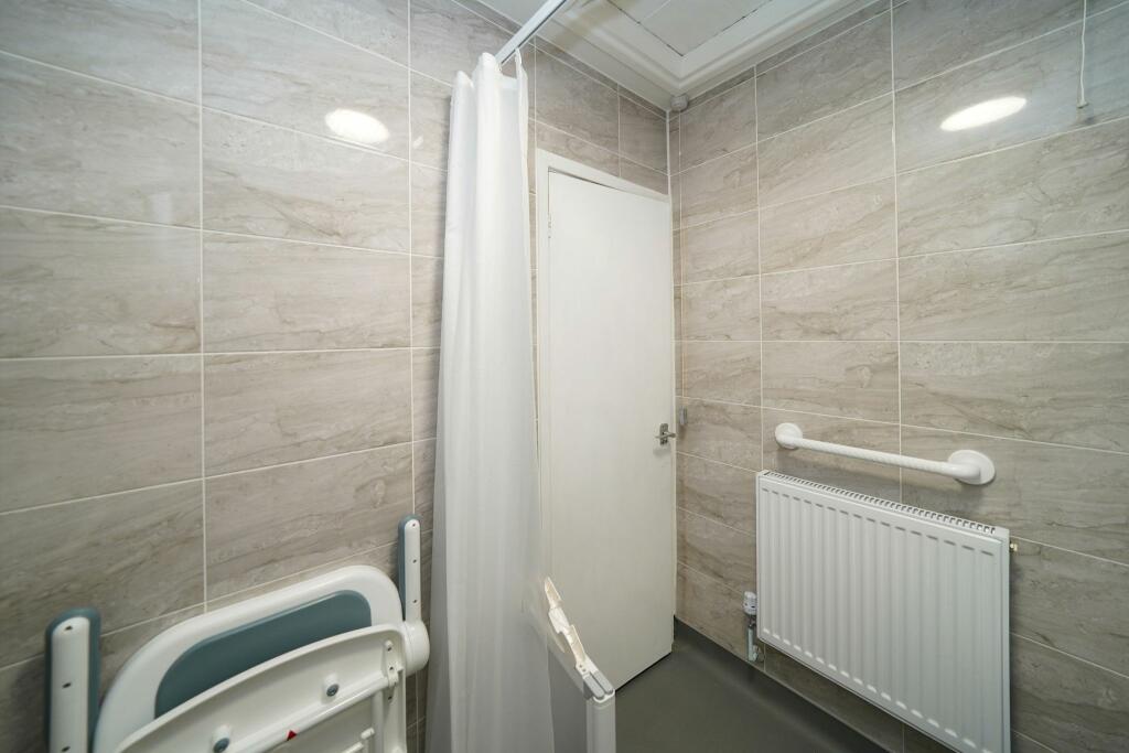 Additional property image - Davenport Fold Road, Harwood, Bolton, BL2