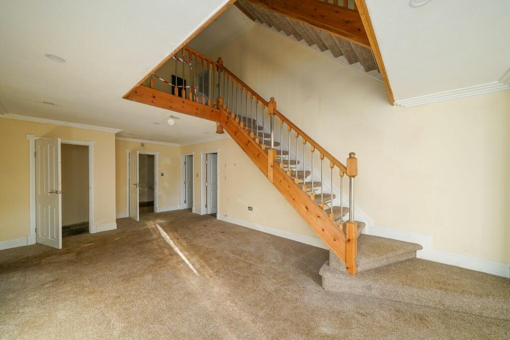 Additional property image - Stanrose Close, Egerton, Bolton, BL7