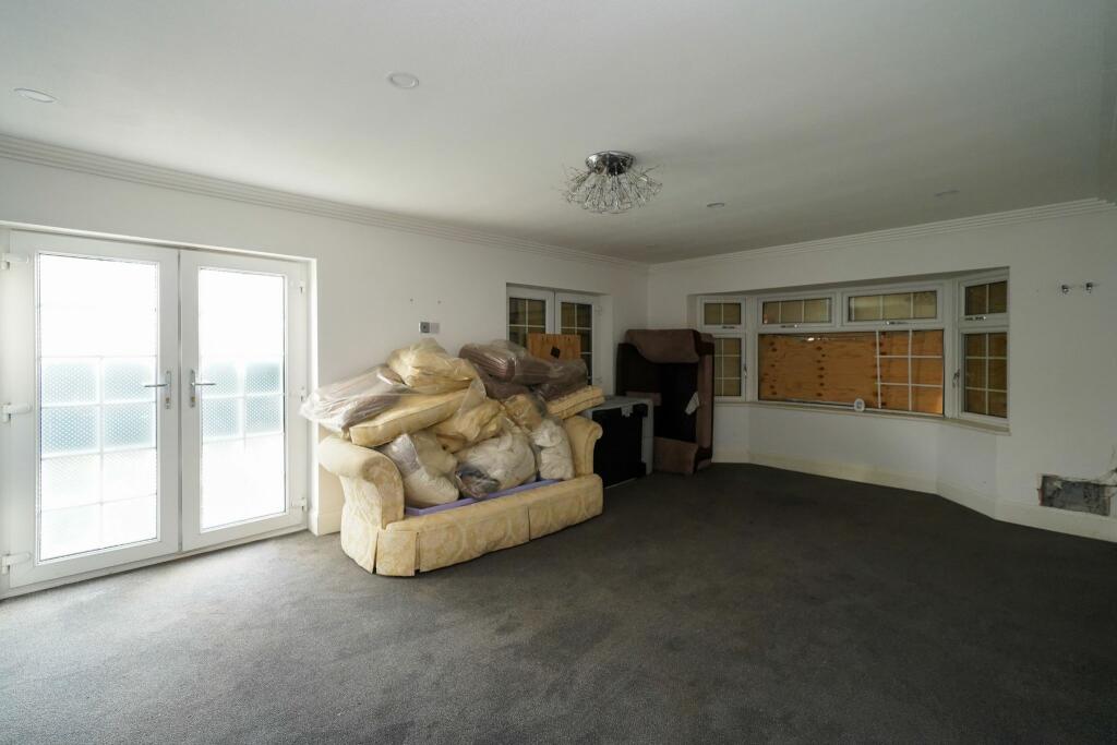 Additional property image - Stanrose Close, Egerton, Bolton, BL7