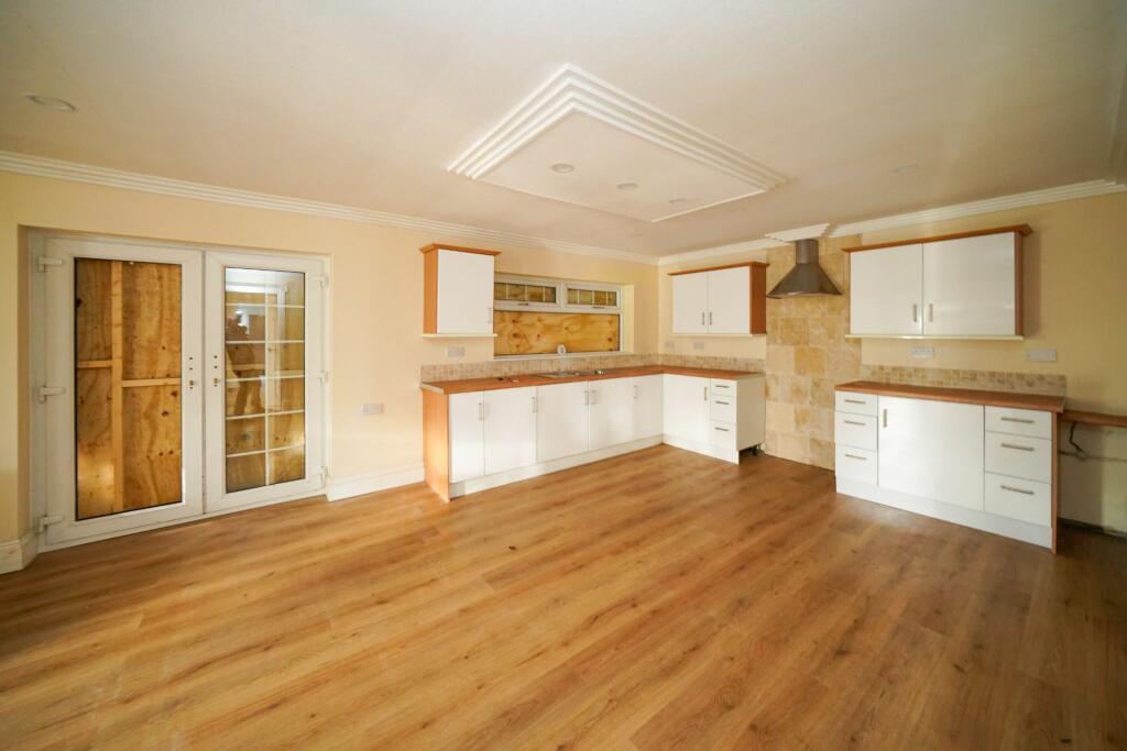 Additional property image - Stanrose Close, Egerton, Bolton, BL7