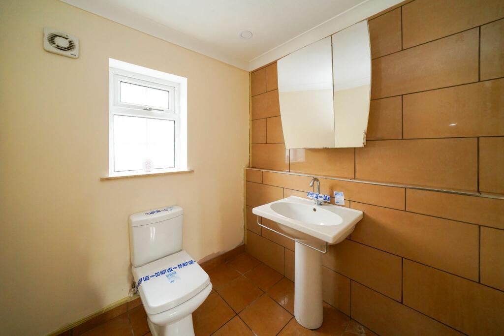 Additional property image - Stanrose Close, Egerton, Bolton, BL7