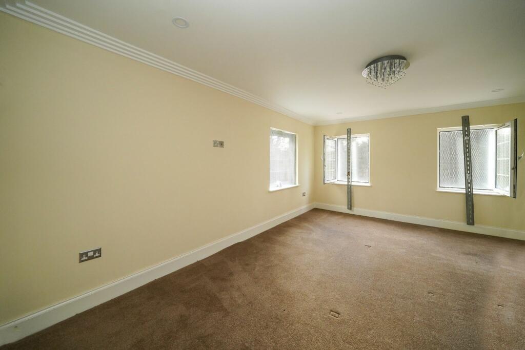 Additional property image - Stanrose Close, Egerton, Bolton, BL7