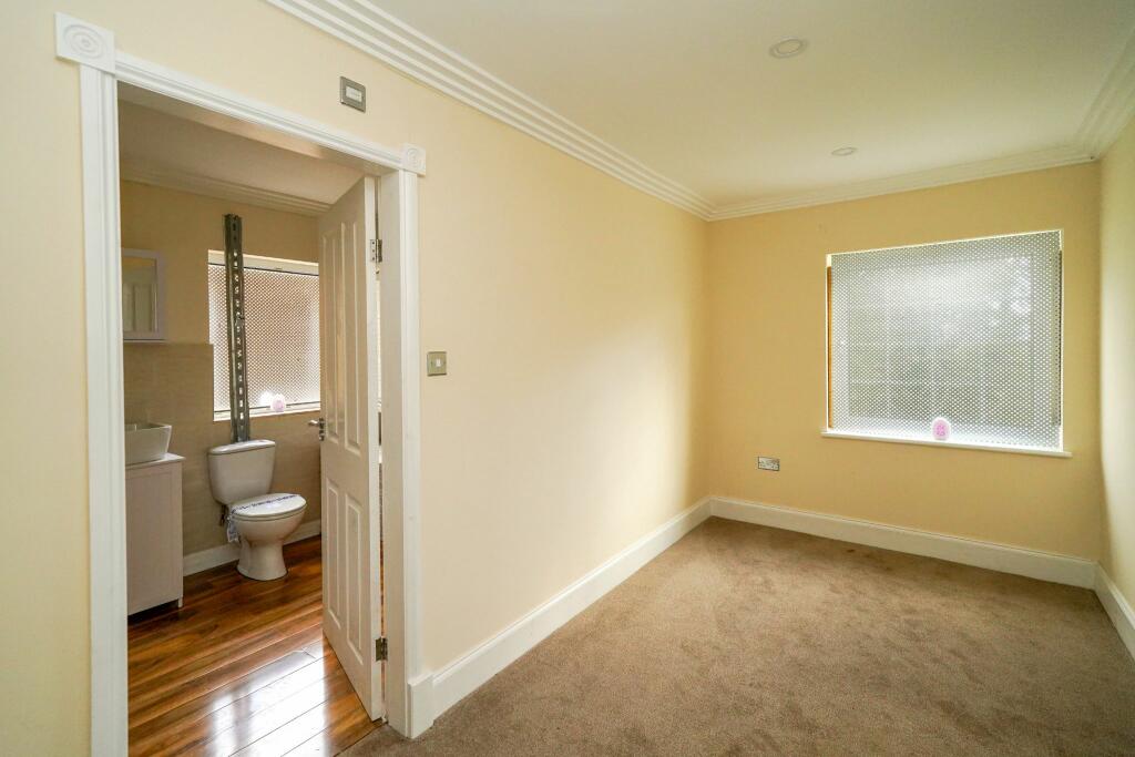 Additional property image - Stanrose Close, Egerton, Bolton, BL7