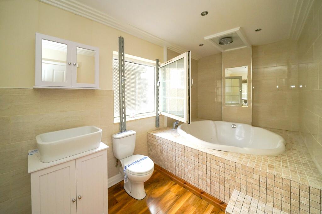 Additional property image - Stanrose Close, Egerton, Bolton, BL7