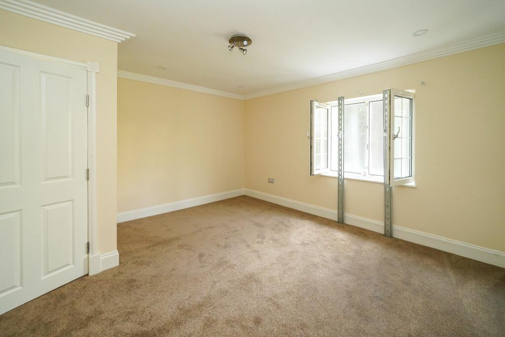 Additional property image - Stanrose Close, Egerton, Bolton, BL7