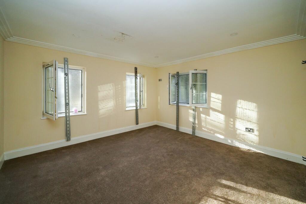 Additional property image - Stanrose Close, Egerton, Bolton, BL7