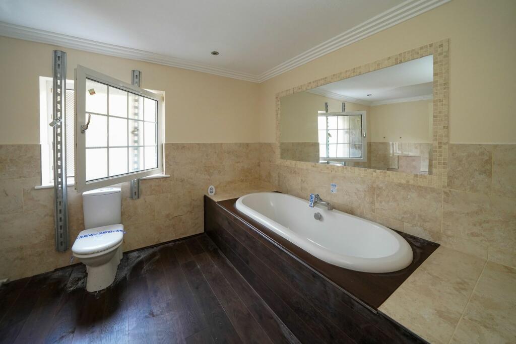 Additional property image - Stanrose Close, Egerton, Bolton, BL7