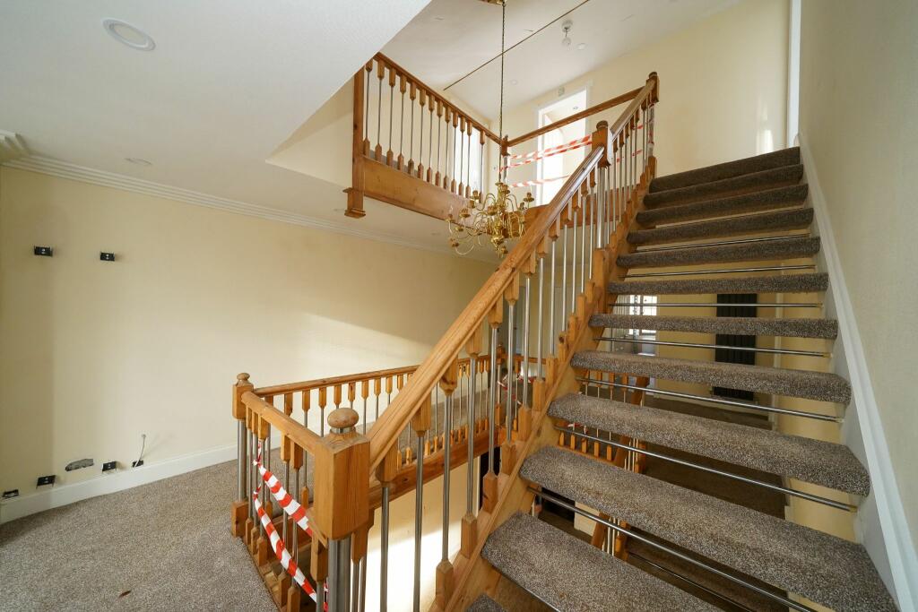 Additional property image - Stanrose Close, Egerton, Bolton, BL7