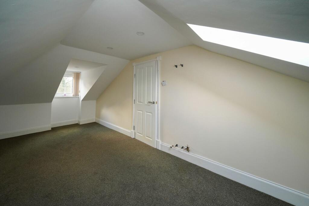 Additional property image - Stanrose Close, Egerton, Bolton, BL7
