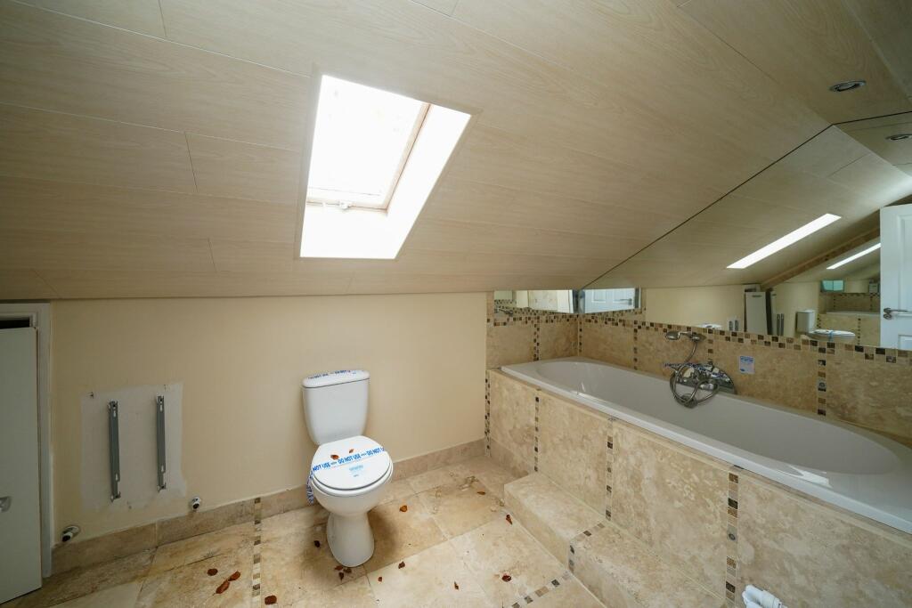 Additional property image - Stanrose Close, Egerton, Bolton, BL7
