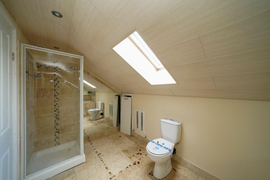 Additional property image - Stanrose Close, Egerton, Bolton, BL7