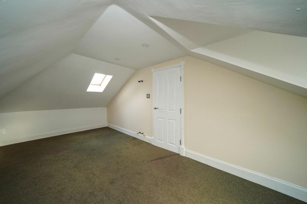 Additional property image - Stanrose Close, Egerton, Bolton, BL7
