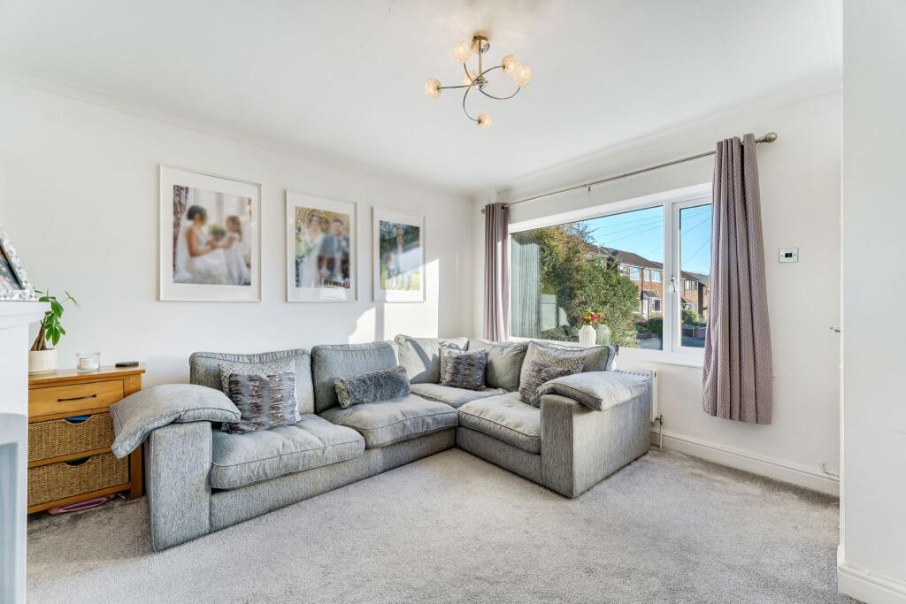 Additional property image - Lower House Walk, Bolton, BL7