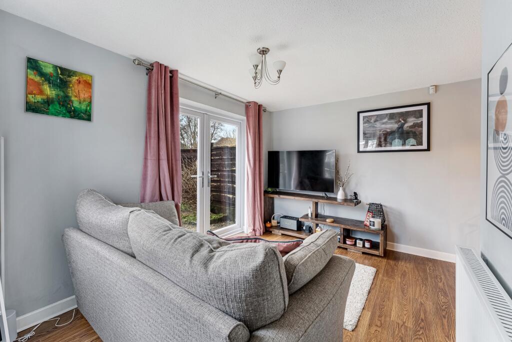 Additional property image - Hardmans, Bromley Cross, Bolton, BL7