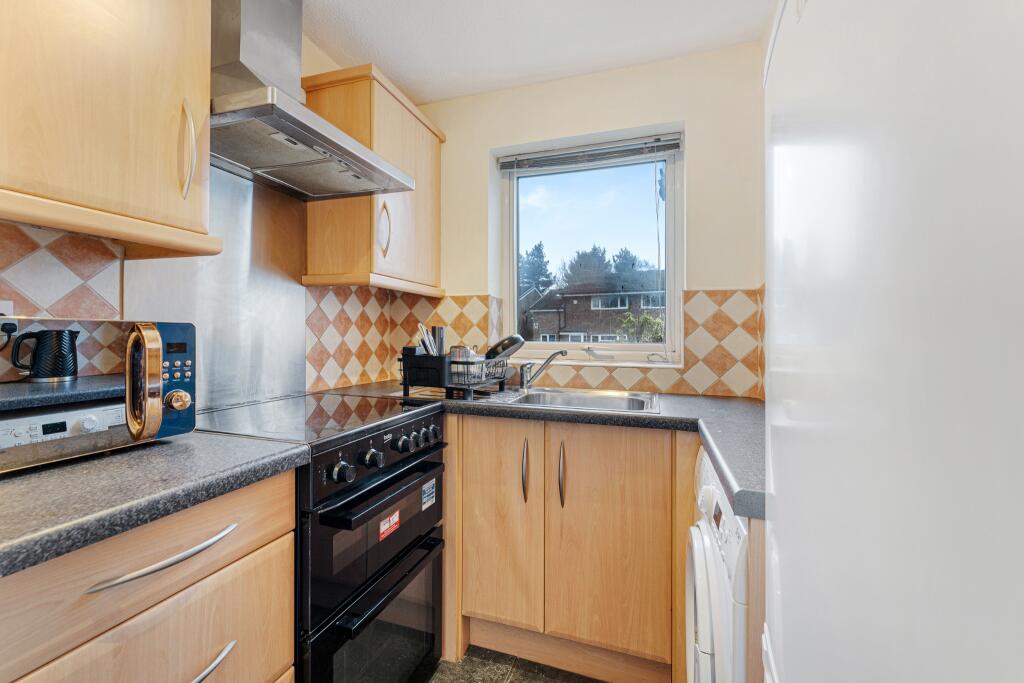 Additional property image - Hardmans, Bromley Cross, Bolton, BL7