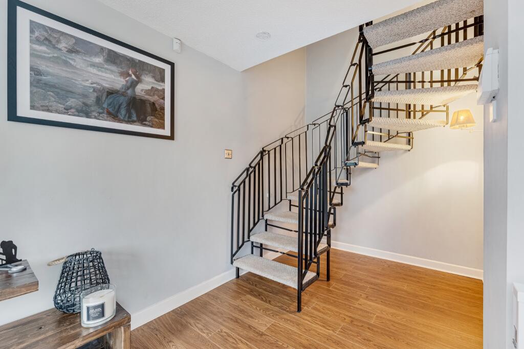 Additional property image - Hardmans, Bromley Cross, Bolton, BL7