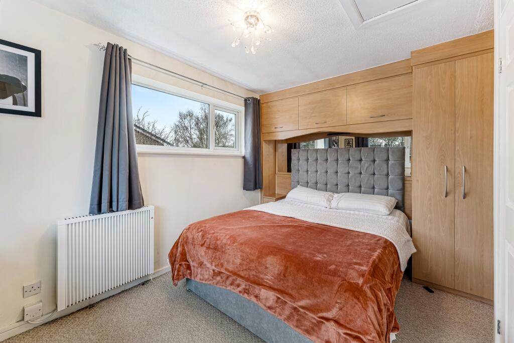 Additional property image - Hardmans, Bromley Cross, Bolton, BL7
