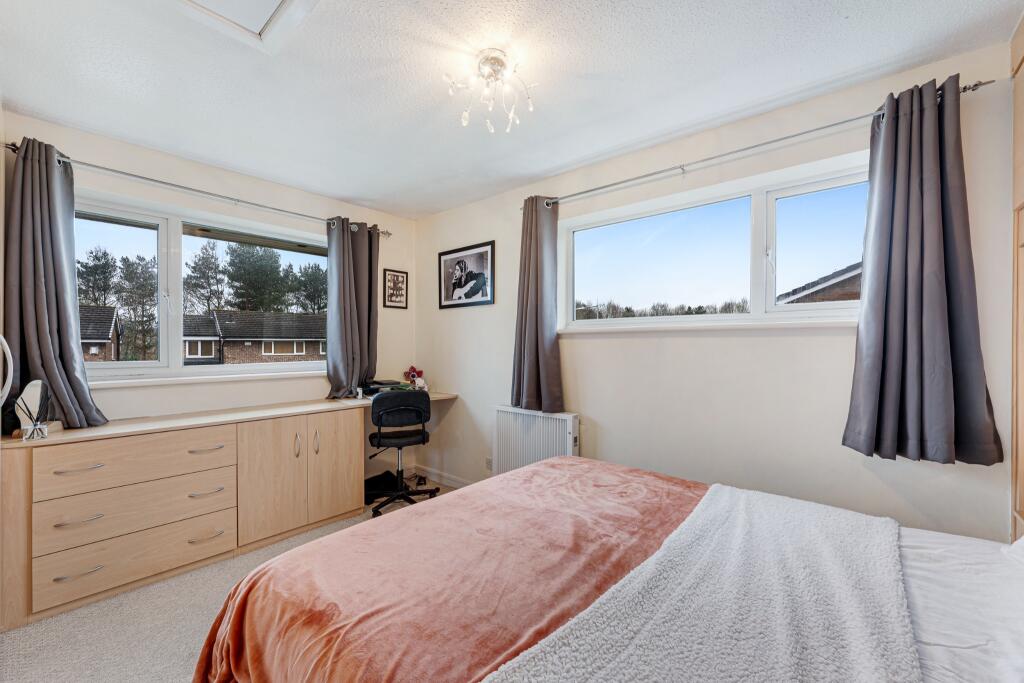 Additional property image - Hardmans, Bromley Cross, Bolton, BL7
