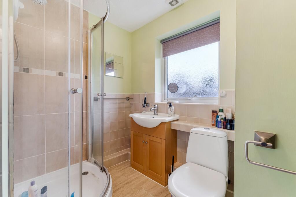 Additional property image - Hardmans, Bromley Cross, Bolton, BL7
