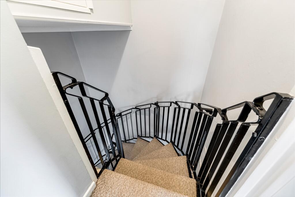 Additional property image - Hardmans, Bromley Cross, Bolton, BL7