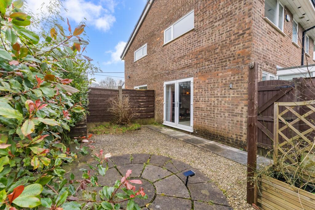 Additional property image - Hardmans, Bromley Cross, Bolton, BL7