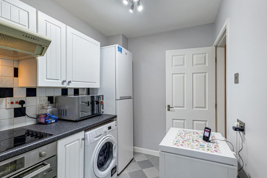 Additional property image - Highgrove Close, Bolton, BL1
