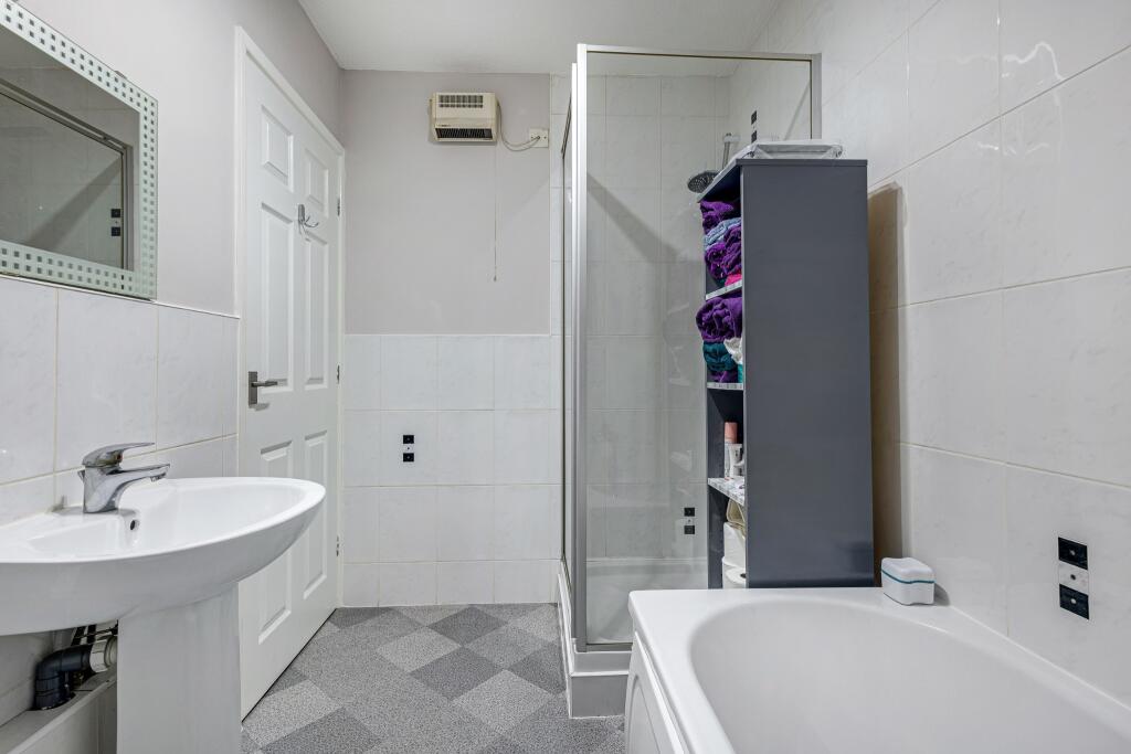 Additional property image - Highgrove Close, Bolton, BL1