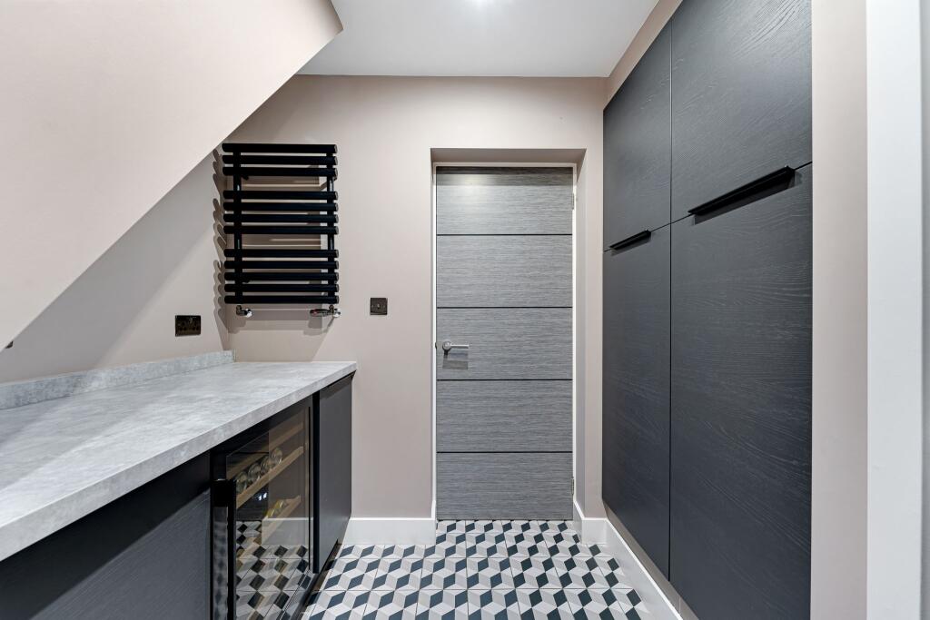Additional property image - Somersby Drive, Bromley Cross, Bolton, BL7