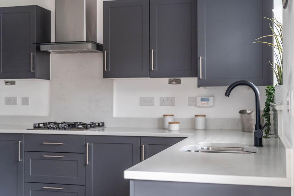Additional property image - The Grange, Bromley Cross, Bolton, BL7 9GF