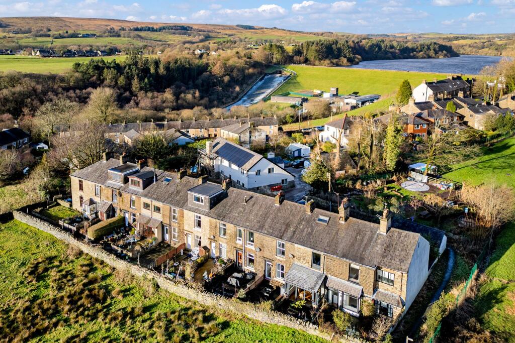 Main image of property: Sandybank Road, Edgworth, Bolton, BL7