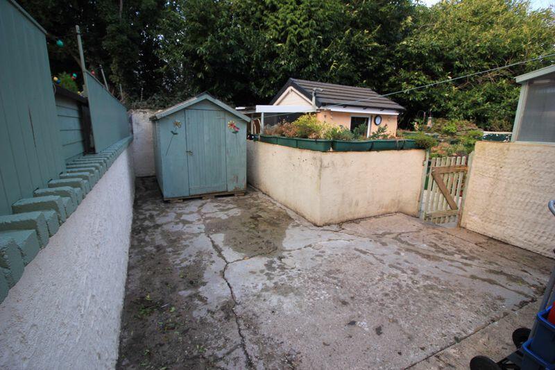 2 bedroom terraced house for sale in Mona Street, Amlwch, LL68