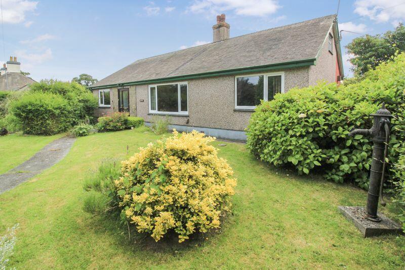 Main image of property: Dolydd , Penysarn