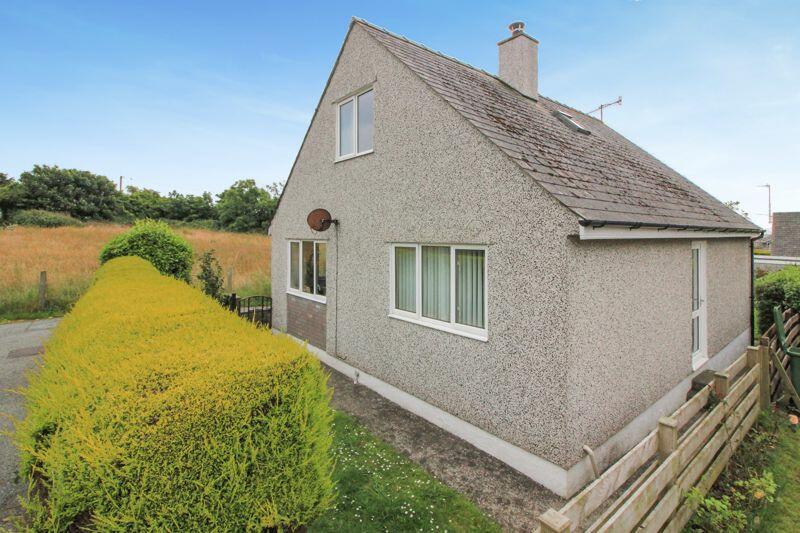 Main image of property: Tyn Rhos Estate, Penysarn