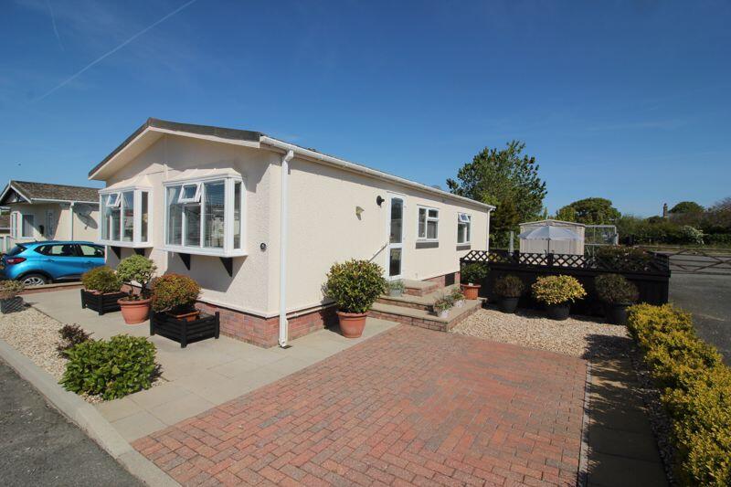Main image of property: Bonc Yr Odyn, Amlwch