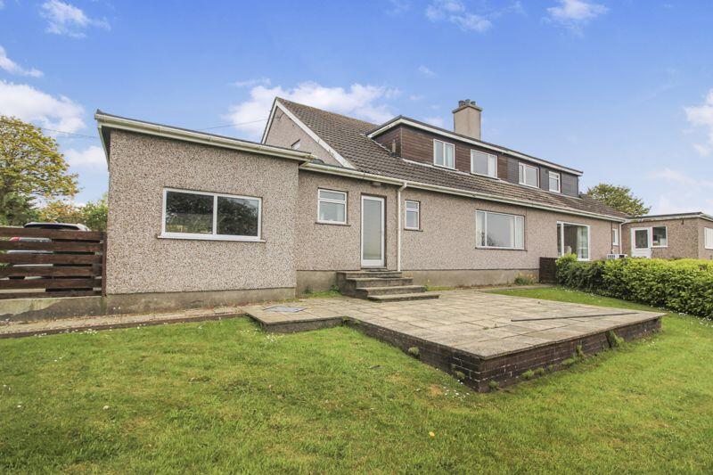Main image of property: 2 Tai Newydd, Amlwch
