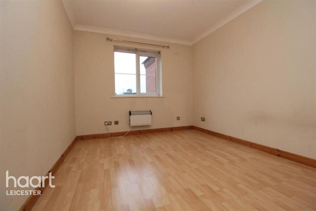 Main image of property: Hinckley Road, Leicester
