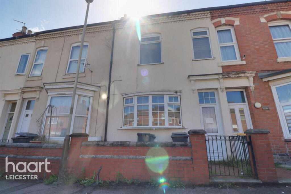 Main image of property: 96, Noble Street