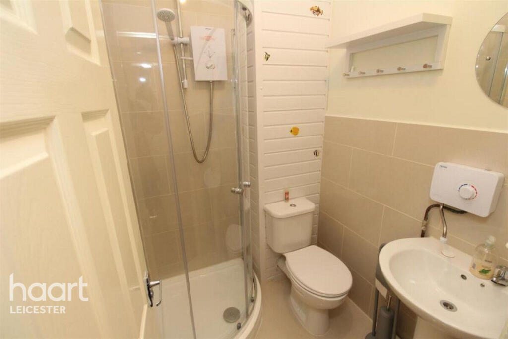 Main image of property: 96, Noble Street