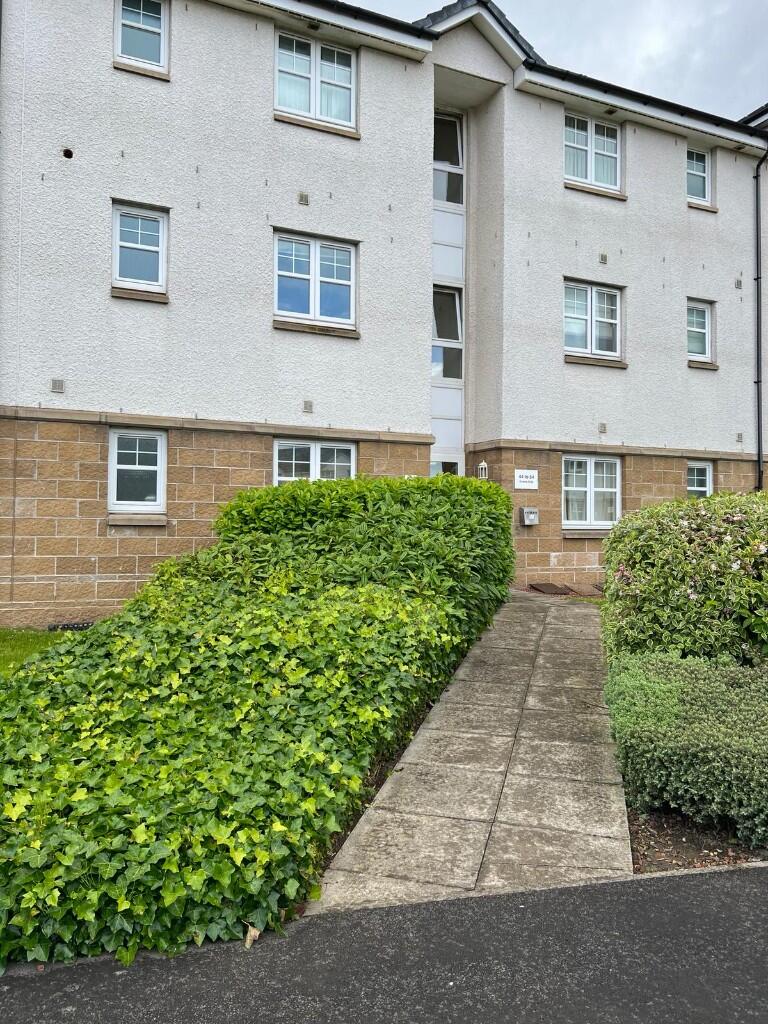 Main image of property: Sun Gardens, TS17