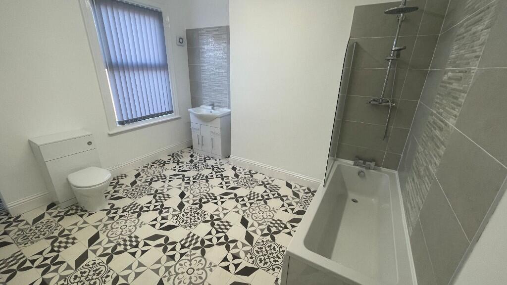 Main image of property: Linthorpe Road, Middlesbrough, North Yorkshire, TS5