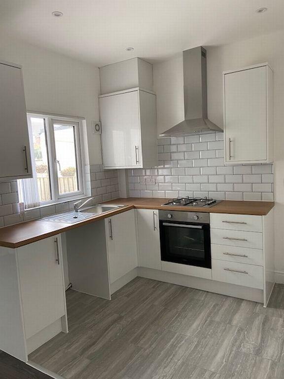 Main image of property: Heathfield Road, Ellesmere Port, CH65