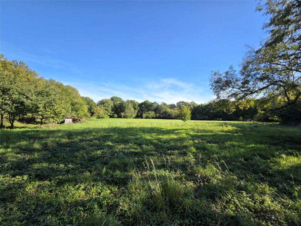 Main image of property: Rusper Road, Capel, Dorking, Surrey, RH5