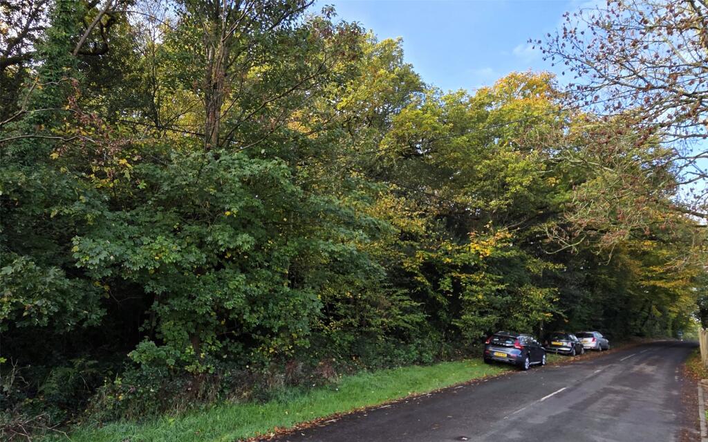 Main image of property: Horsham Road, Capel, Dorking, Surrey, RH5