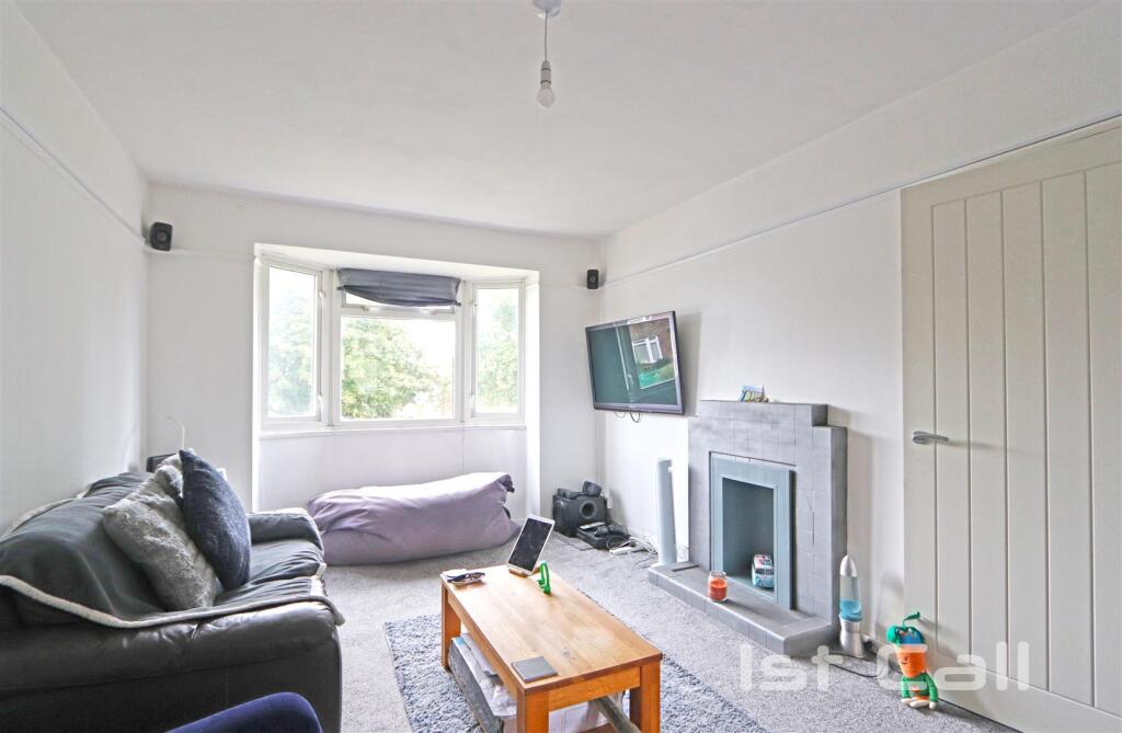 Main image of property: Peartree Close, Southend-On-Sea