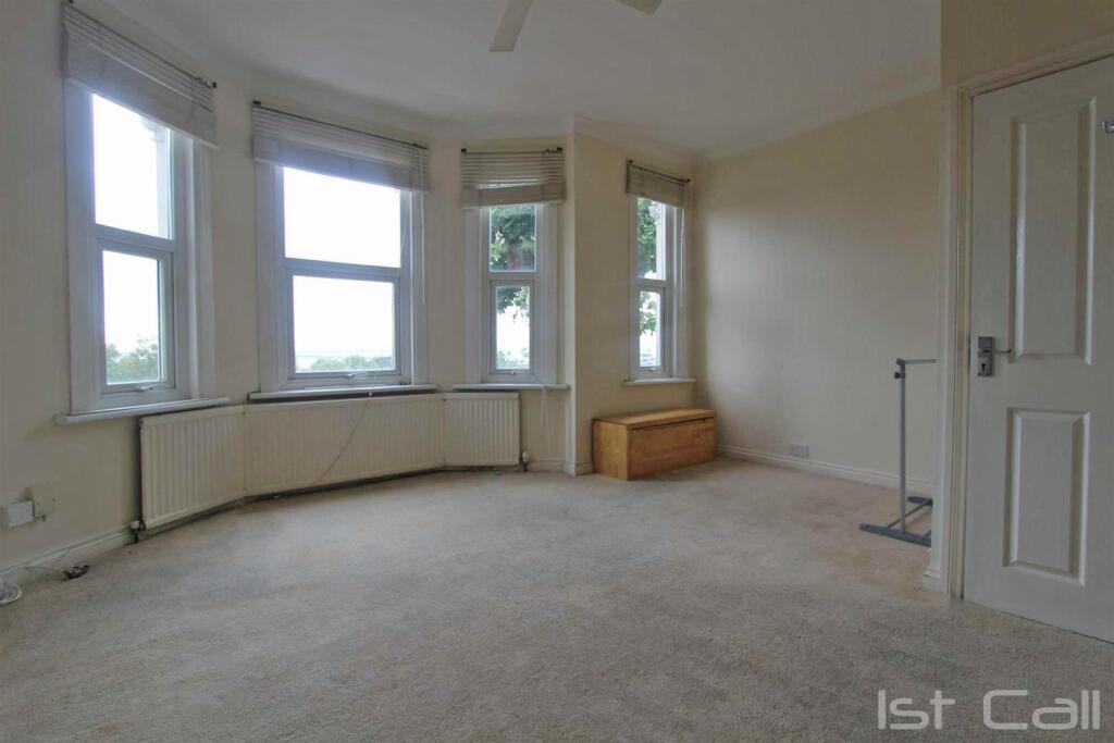 Main image of property: Stanley Road, Southend On Sea