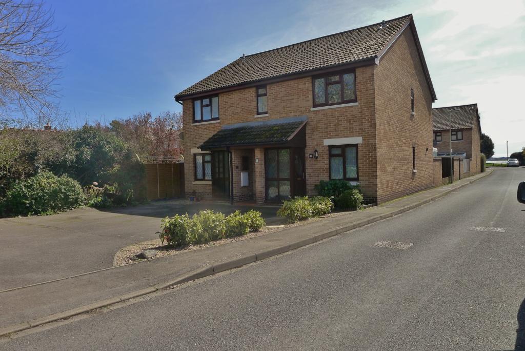 1 bedroom for rent in Portchester Wicor Mill Lane