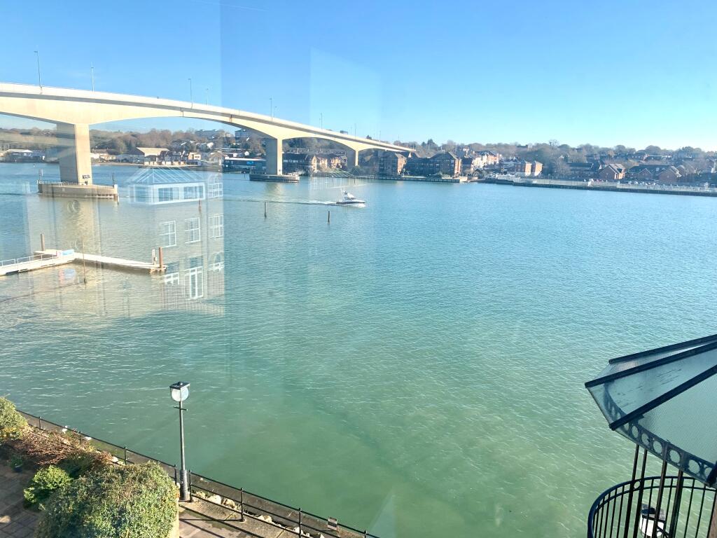 Main image of property: OCEAN VILLAGE SO14